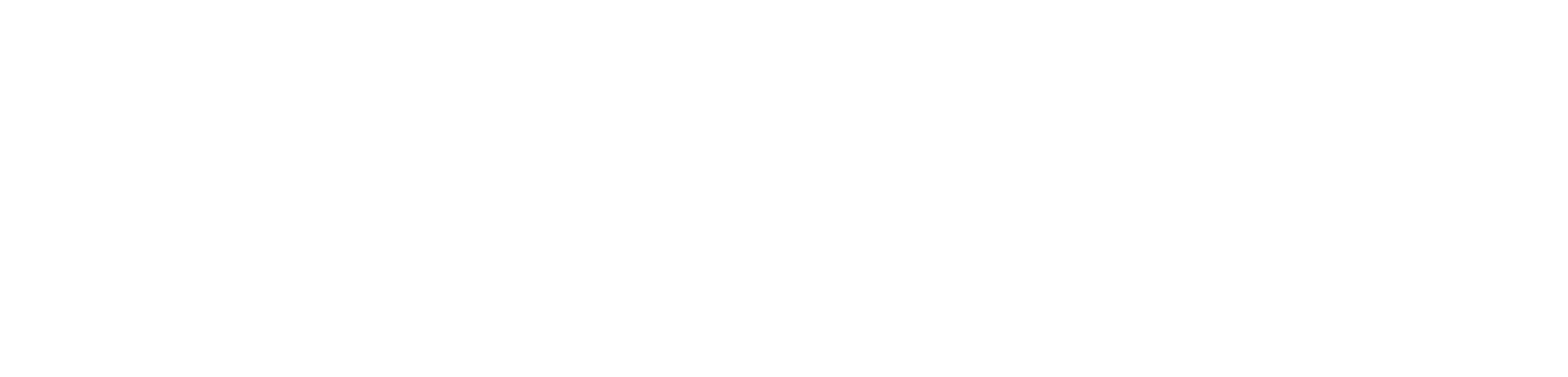 Tasarımcı Logo